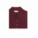 Lacoste Polo Fem MC (2601) (BZD)