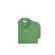 Lacoste Polo Fem MC (2601) (NPA)