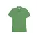 Lacoste Polo Fem MC (2601) (NPA)