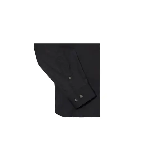 Lacoste Camisa Masc ML (2401) (031)