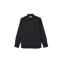 Lacoste Camisa Masc ML (2401) (031)