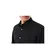 Lacoste Camisa Masc ML (2401) (031)