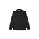 Lacoste Camisa Masc ML (2401) (031)