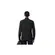 Lacoste Camisa Masc ML (2401) (031)