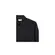 Lacoste Camisa Masc ML (2401) (031)