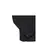 Lacoste Camisa Masc ML (2401) (031)