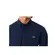 Lacoste Camisa Masc ML Regular Fit Stretch (2601) (166)