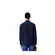 Lacoste Camisa Masc ML Regular Fit Stretch (2601) (166)