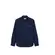 Lacoste Camisa Masc ML Regular Fit Stretch (2601) (166)