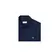 Lacoste Camisa Masc ML Regular Fit Stretch (2601) (166)