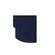 Lacoste Camisa Masc ML Regular Fit Stretch (2601) (166)
