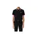 Lacoste Polo Masc MC (2401) (031)