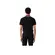 Lacoste Polo Masc MC (2401) (031)