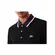 Lacoste Polo Masc MC (2401) (031)