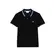 Lacoste Polo Masc MC (2401) (031)