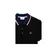 Lacoste Polo Masc MC (2401) (031)