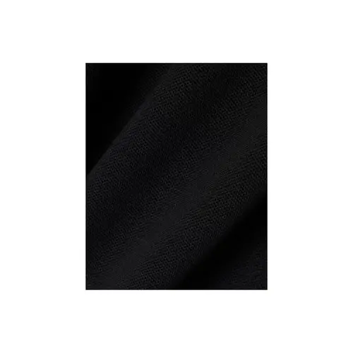Lacoste Polo Masc MC Pique Ajustada (2602) (031)