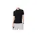 Lacoste Polo Masc MC Pique Ajustada (2602) (031)