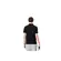 Lacoste Polo Masc MC Pique Ajustada (2602) (031)