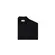 Lacoste Polo Masc MC Pique Ajustada (2602) (031)
