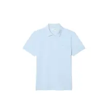 Lacoste Polo Masc MC Pique Ajustada (2602) (T01)