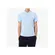 Lacoste Polo Masc MC Pique Ajustada (2602) (T01)