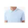 Lacoste Polo Masc MC Pique Ajustada (2602) (T01)