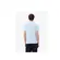 Lacoste Polo Masc MC Pique Ajustada (2602) (T01)