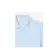 Lacoste Polo Masc MC Pique Ajustada (2602) (T01)