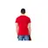 Lacoste T-Shirt Masc Pima (2102) (240)