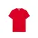 Lacoste T-Shirt Masc Pima (2102) (240)