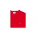 Lacoste T-Shirt Masc Pima (2102) (240)