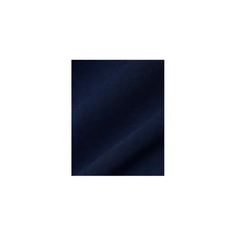 Lacoste T-Shirt Masc (2102) (166)