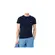 Lacoste T-Shirt Masc (2102) (166)