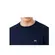 Lacoste T-Shirt Masc (2102) (166)
