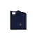 Lacoste T-Shirt Masc (2102) (166)