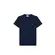 Lacoste T-Shirt Masc (2102) (166)