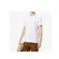 Lacoste T-Shirt Masc Pima (2102) (001)