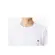 Lacoste T-Shirt Masc Pima (2102) (001)