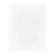 Lacoste T-Shirt Masc Pima (2102) (001)