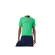 Lacoste T-Shirt Masc Ultradry Sport (2502) (SIW)