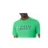 Lacoste T-Shirt Masc Ultradry Sport (2502) (SIW)