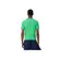 Lacoste T-Shirt Masc Ultradry Sport (2502) (SIW)