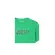 Lacoste T-Shirt Masc Ultradry Sport (2502) (SIW)