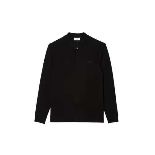 Lacoste Polo MASC ML (2302) (031) TAM 3