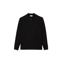 Lacoste Polo MASC ML (2302) (031) TAM 3