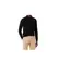 Lacoste Polo MASC ML (2302) (031) TAM 3
