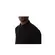 Lacoste Polo MASC ML (2302) (031) TAM 3