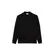 Lacoste Polo MASC ML (2302) (031) TAM 3