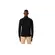 Lacoste Polo MASC ML (2302) (031) TAM 3